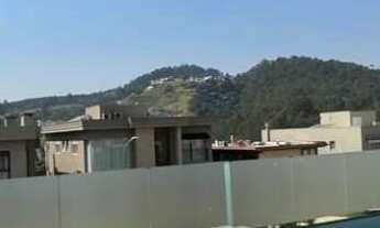 Imagem 6: Esquina no Tamboré 11