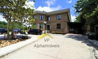 Imagem: Casa Alto Padrão para Venda em Tamboré