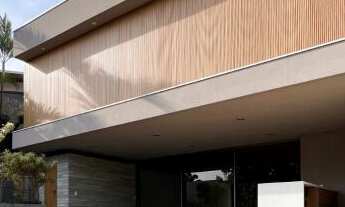 Imagem: Casa em Condomínio para Venda em Alphaville