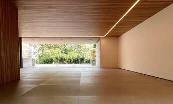 Imagem 4: Casa em Condomínio para Venda em Alphaville Residencial Alto padrao