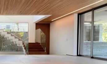 Imagem 6: Casa em Condomínio para Venda em Alphaville Residencial Alto padrao