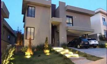 Imagem: Aluguel ou Venda