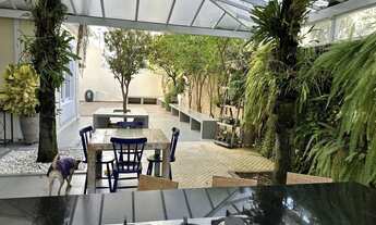 Imagem 6: CASA DUPLA NO TAMBORE 7