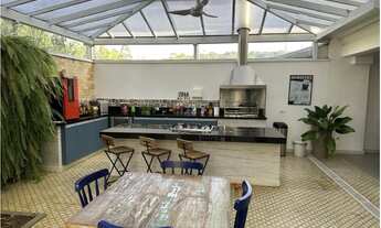 Imagem 3: CASA DUPLA NO TAMBORE 7