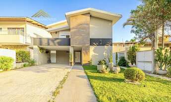 Imagem: Oportunidade, 4 dormitórios na Alameda