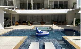 Imagem: Alto Padrão no Tamboré 1!