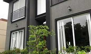 Imagem: LINDISSIMA, 4 dormitórios na Estrada Municipal