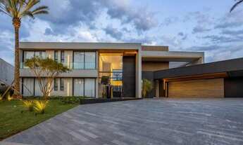 Imagem: MARAVILHOSA MANSÃO EM CONSTRUÇÃO 100