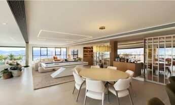 Imagem: Maravilhoso, mobiliado e decorado