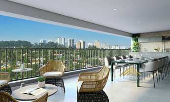 Imagem: Oportunidade no Klasse Alto da Boa Vista