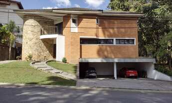 Imagem: Casa otima para reforma