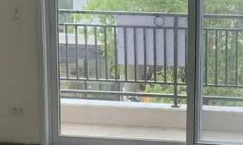 Imagem 3: Casa novinha, 4 dormitórios na Alameda Aquarius