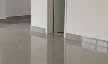 Imagem 4: Casa novinha, 4 dormitórios na Alameda Aquarius