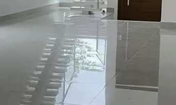 Imagem 7: Casa novinha, 4 dormitórios na Alameda Aquarius