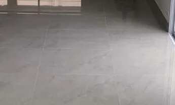 Imagem 5: Casa novinha, 4 dormitórios na Alameda Aquarius