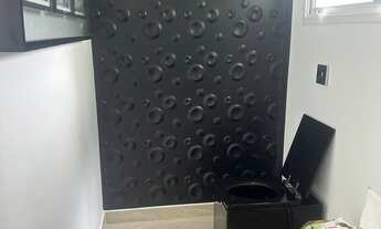 Imagem 5: Casa em Condomínio para Venda em Alphaville Residencial Zero Barueri-SP