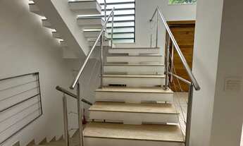 Imagem 3: Casa em Condomínio para Venda em Alphaville Residencial Zero Barueri-SP