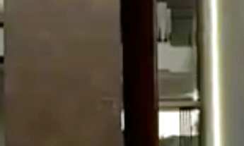 Imagem: Casa com vista maravilhosa