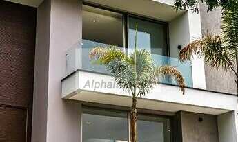 Imagem: Casa em Condomínio para Venda em Tamboré