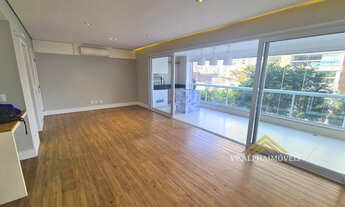 Imagem: Apartamento Garden - Oportunidade no Lemarc