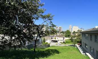 Imagem: Terreno ótimo, na Avenida Pacífico Sul