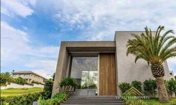 Imagem: Casa Alto Padrão para Venda em Tamboré