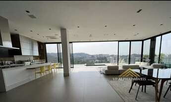 Imagem 4: Casa em Condomínio c/ vista