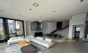 Imagem 7: Casa em Condomínio c/ vista