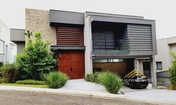 Imagem: Casa em Condomínio c/ vista