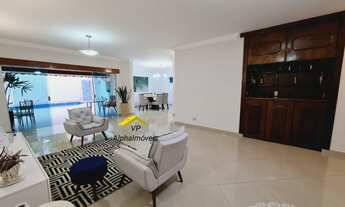 Imagem: Apartamento Padrão para Venda em Empresarial