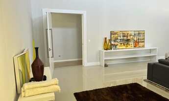 Imagem 3: Casa em Condomínio para Venda em Vila Velha Santana de Parnaíba-SP