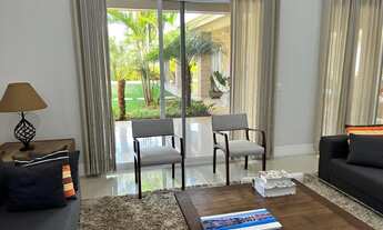 Imagem: Casa em Condomínio para Venda em Vila Velha