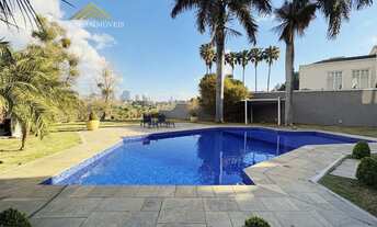 Imagem 3: Para venda e locação