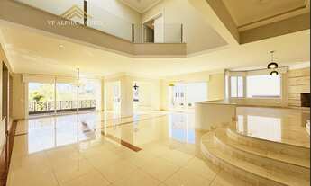 Imagem 7: Para venda e locação