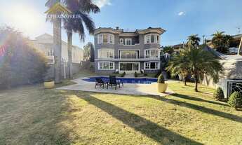 Imagem 4: Para venda e locação