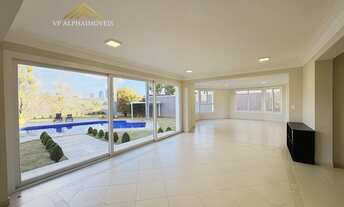 Imagem 6: Para venda e locação