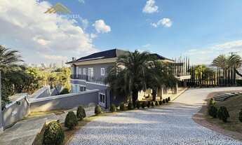 Imagem 2: Para venda e locação