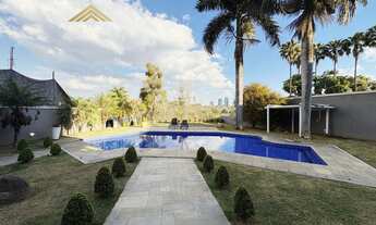 Imagem 5: Para venda e locação