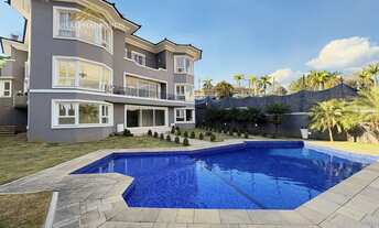 Imagem: Para venda e locação