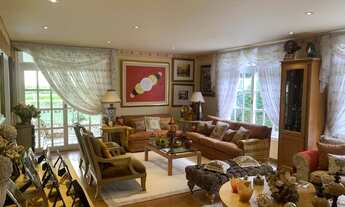 Imagem 5: Oportunidade no Residencial 1