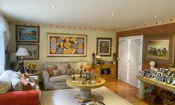 Imagem 6: Oportunidade no Residencial 1