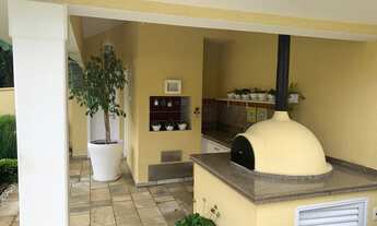 Imagem 4: Oportunidade no Residencial 1