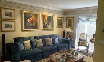 Imagem 7: Oportunidade no Residencial 1