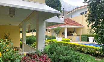 Imagem: Oportunidade no Residencial 1