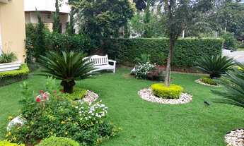 Imagem 3: Oportunidade no Residencial 1