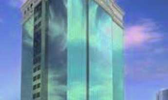 Imagem: Sala Andar Comercial (laje) mobiliada