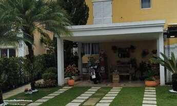 Imagem 2: Com piscina, 3 dormitórios na Avenida Victor Civita