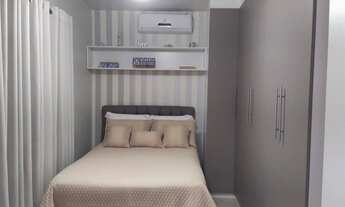 Imagem 3: Com piscina, 3 dormitórios na Avenida Victor Civita