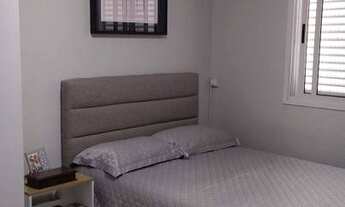 Imagem 4: Com piscina, 3 dormitórios na Avenida Victor Civita