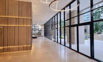 Imagem: Maravilhoso apto alto padrão